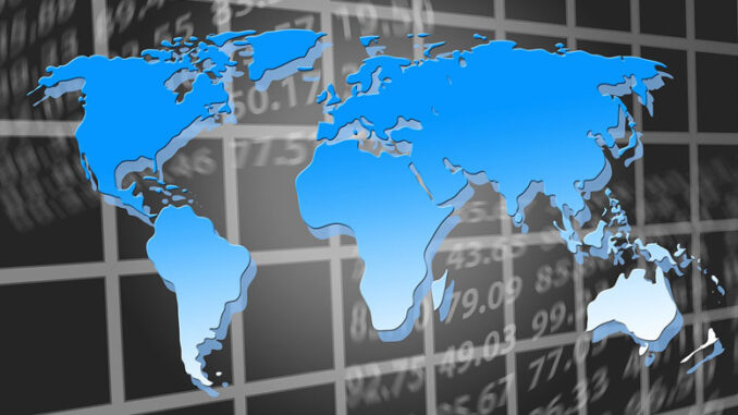 Avon Has Profit After Long Losing Streak