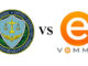 Federal Trade Commission VS Vemma