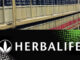 Herbalife Case Dismissed
