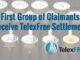 TelexFree Sends out Return Checks to Customers