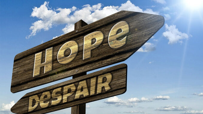 Assistance For Victims of Achieve Community