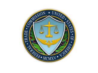 Federal Trade Commission