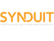 Synduit