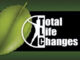 Total Life Changes Has Announced That They Added New Products