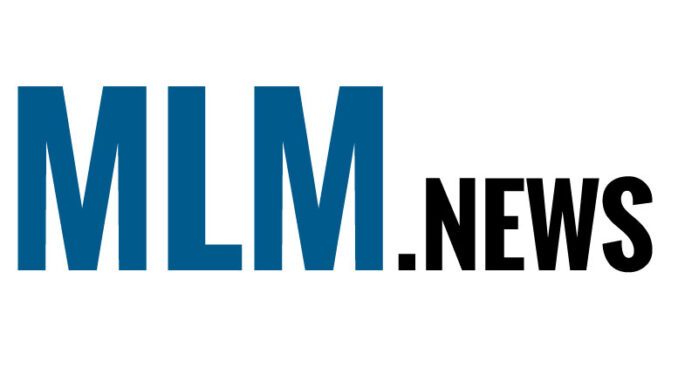 MLM.news MLM and Network Marketing News and Information