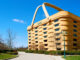Longaberger