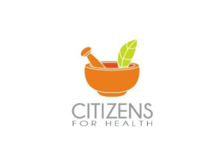 Citizens For Health Attorney Jim Turner