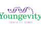 Youngevity