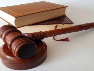 Grimes Settles With Zeek Rewards