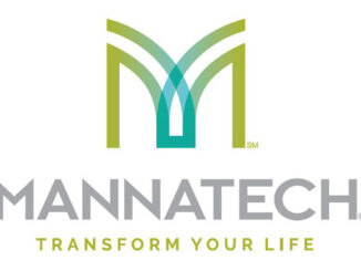 Mannatech