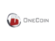 One Coin MLM Scam