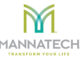 Mannatech