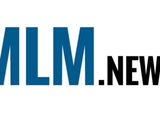 MLM.news MLM and Network Marketing News and Information