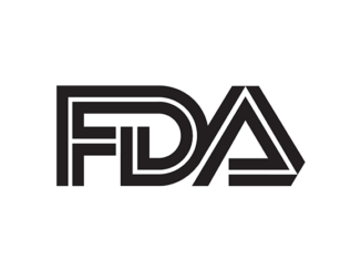 FDA