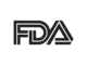 FDA