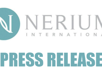 Nerium International