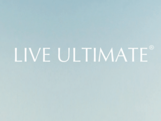 Live Ultimate
