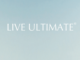 Live Ultimate