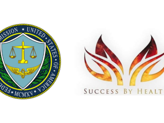 FTC Success By Health