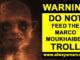 Marco Moukhaiber Internet Troll