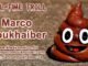 Marco Moukhaiber Full-Time Internet Troll Part-Time POS