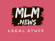 MLM News Legal Building Fortunes Radio Peter Mingils