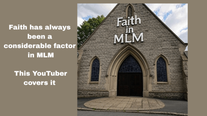 FaithinMLM.png
