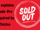 BK-Boreyko-bode-pro-acquired-by-zinzino-mlm-news