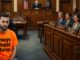 Always Marco Moukhaiber weeping lawsuit with Market America and Primerica