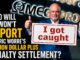 Eric Worre GoPro MLM scheme offender Direct Selling News