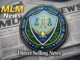 FTC Amare Global Always Marco Moukhaiber on Building Fortunes Radio