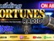 Peter Mingils MLM news and Direct Selling News Radio shows